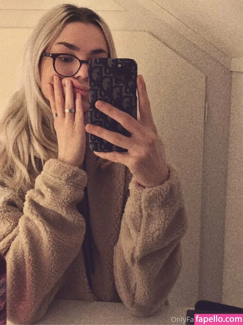 wilfjell Onlyfans Photo Gallery 