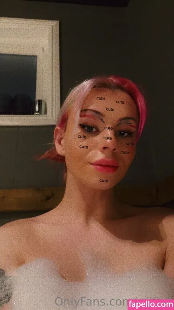 wilfjell Onlyfans Photo Gallery 