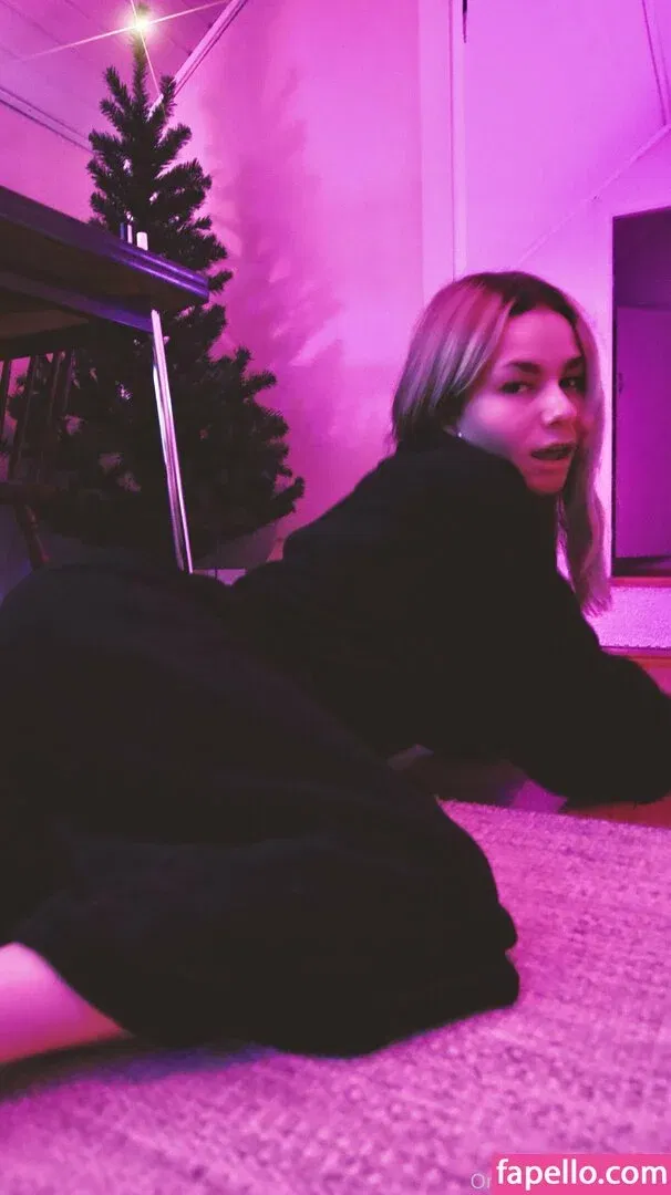 wilfjell Onlyfans Photo Gallery 