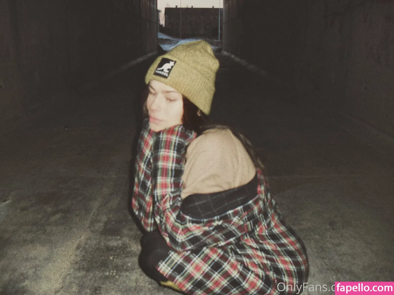 wilfjell Onlyfans Photo Gallery 