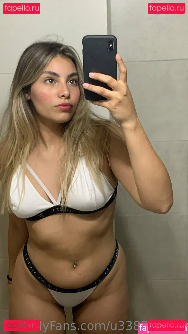 Kendall Belmont Onlyfans Photo Gallery 