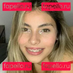 Kendall Belmont Onlyfans Photo Gallery 