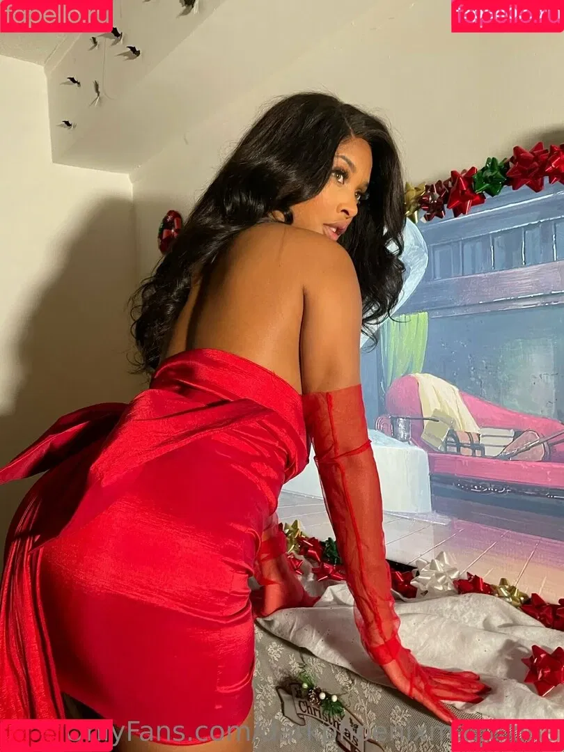 darkphoenixvip Onlyfans Photo Gallery 