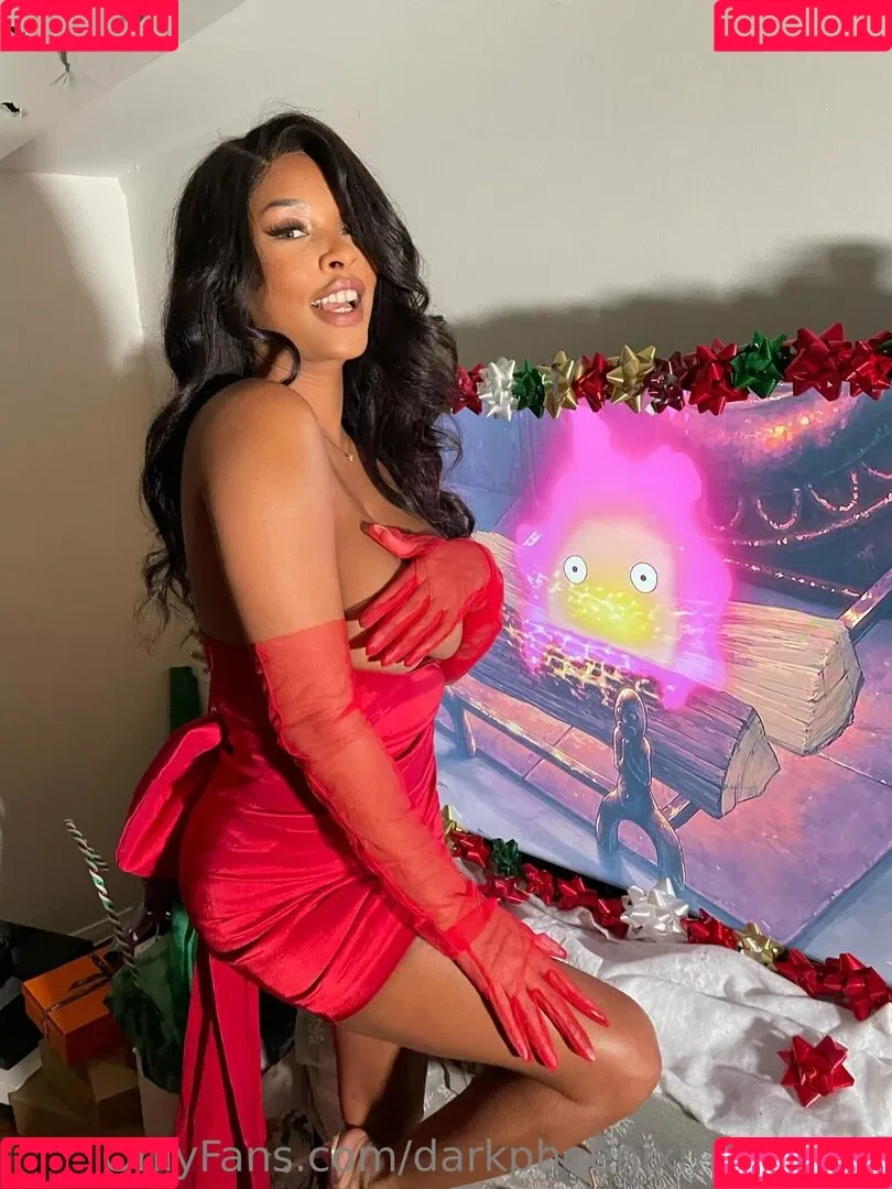 darkphoenixvip Onlyfans Photo Gallery 