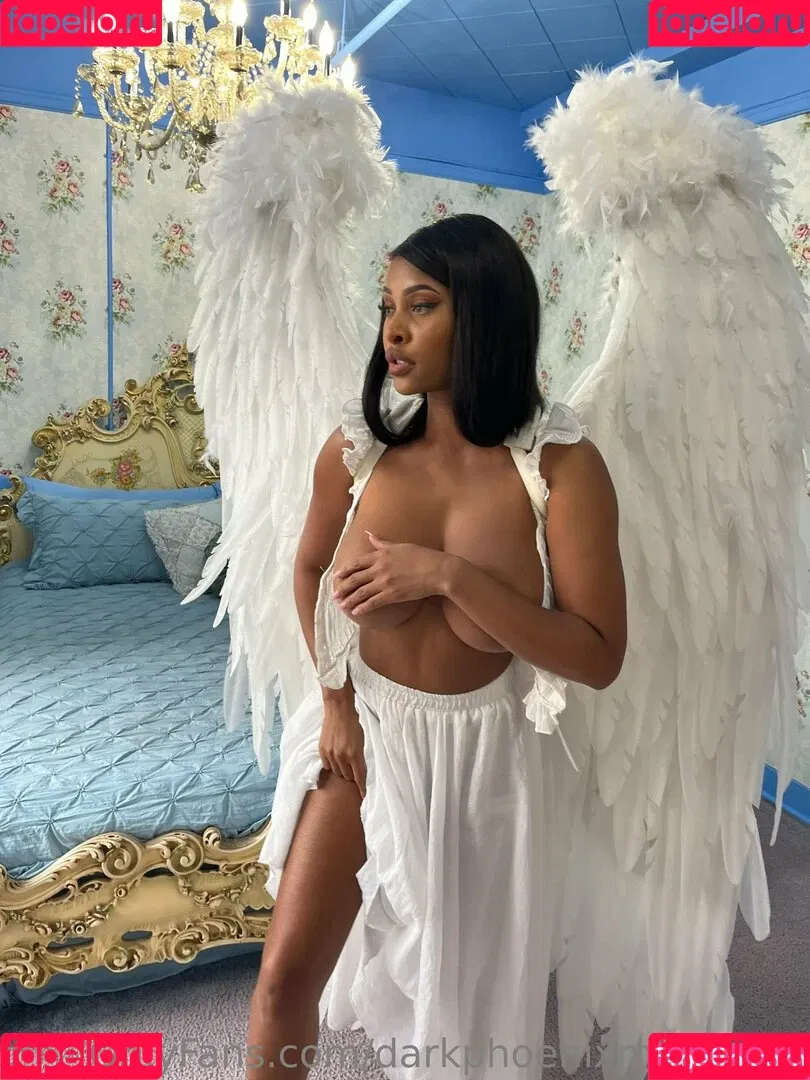 darkphoenixvip Onlyfans Photo Gallery 