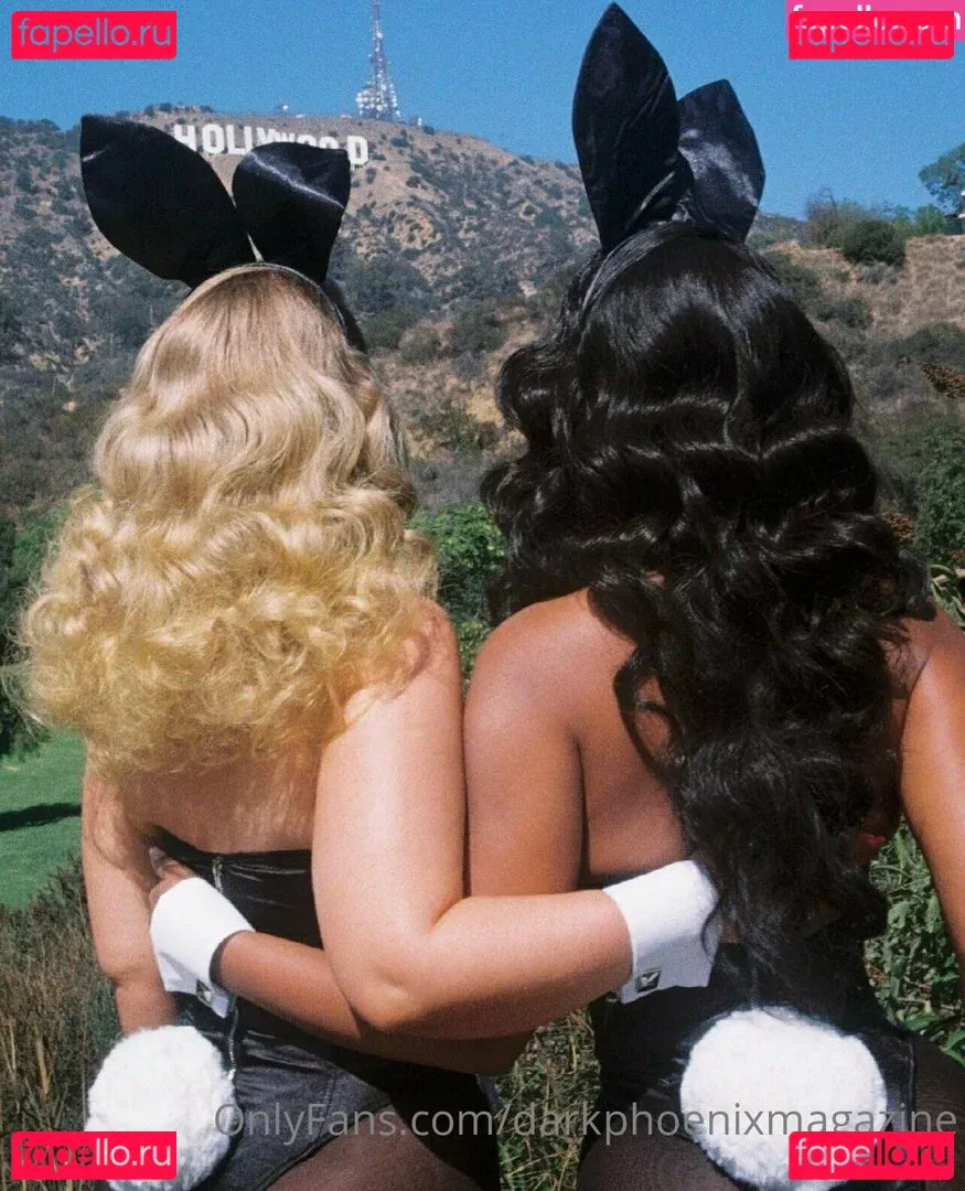 darkphoenixvip Onlyfans Photo Gallery 