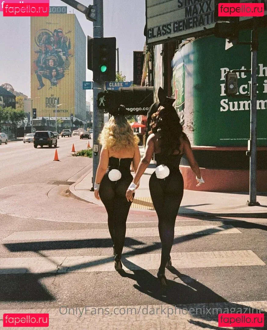 darkphoenixvip Onlyfans Photo Gallery 