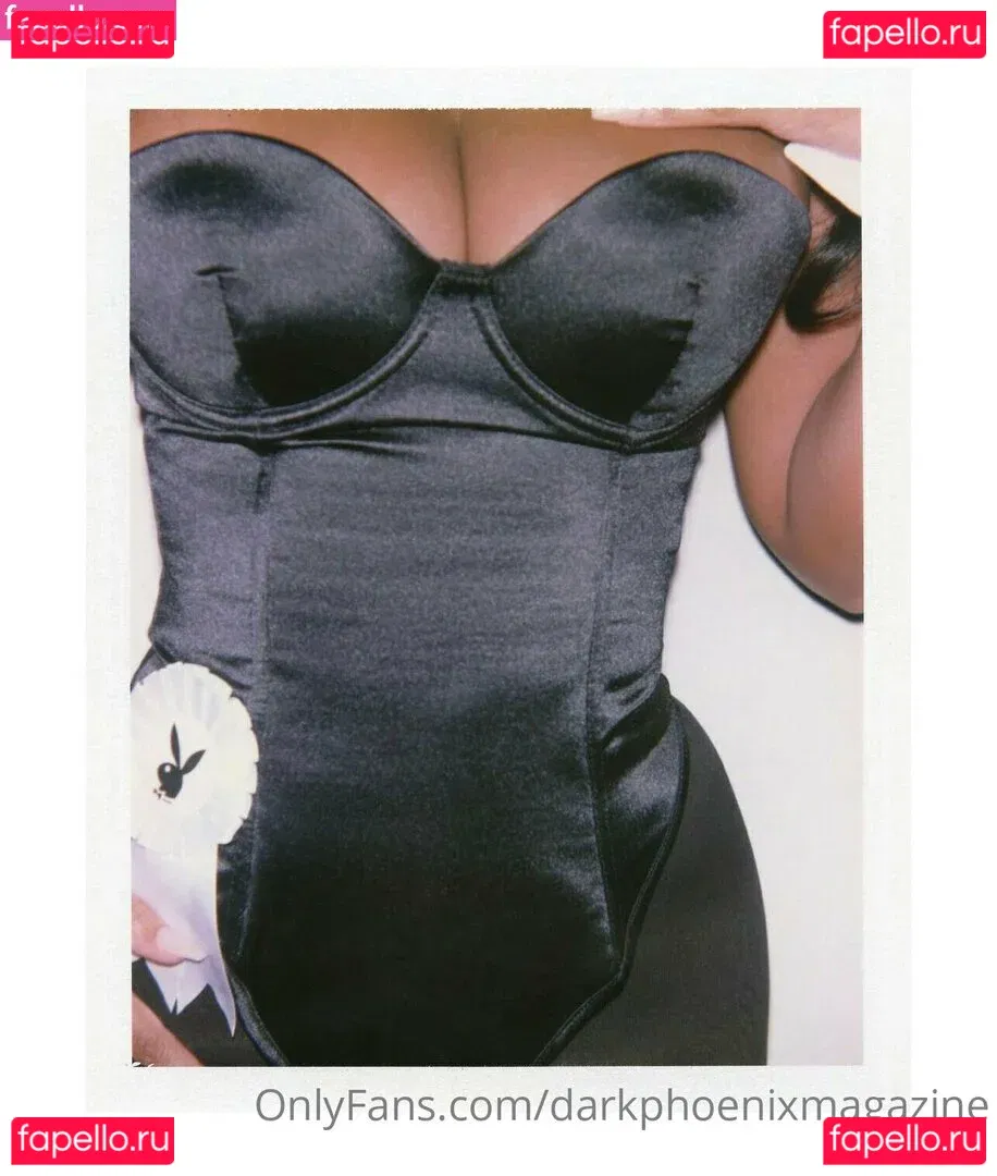 darkphoenixvip Onlyfans Photo Gallery 