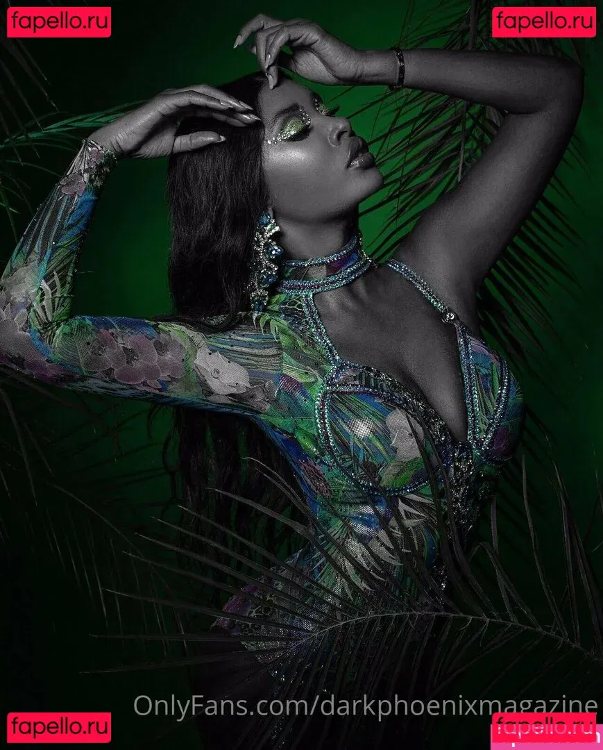 darkphoenixvip Onlyfans Photo Gallery 