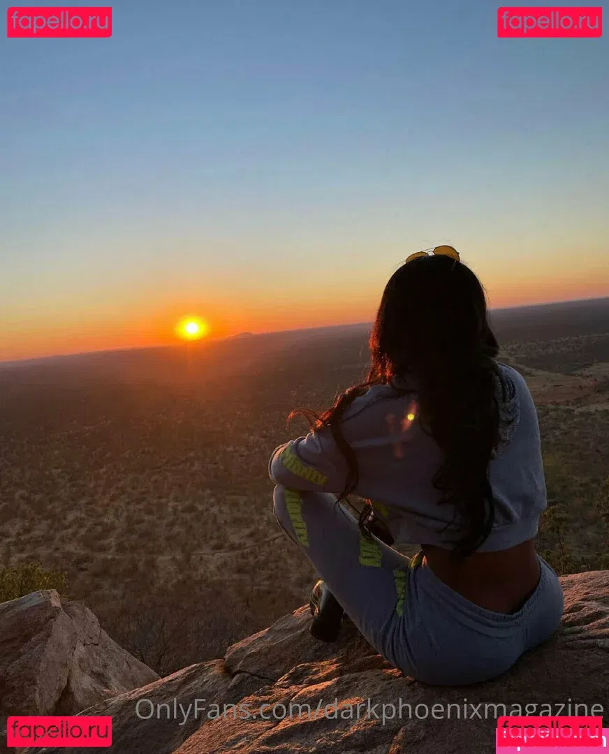 darkphoenixvip Onlyfans Photo Gallery 