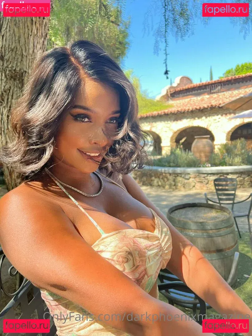 darkphoenixvip Onlyfans Photo Gallery 