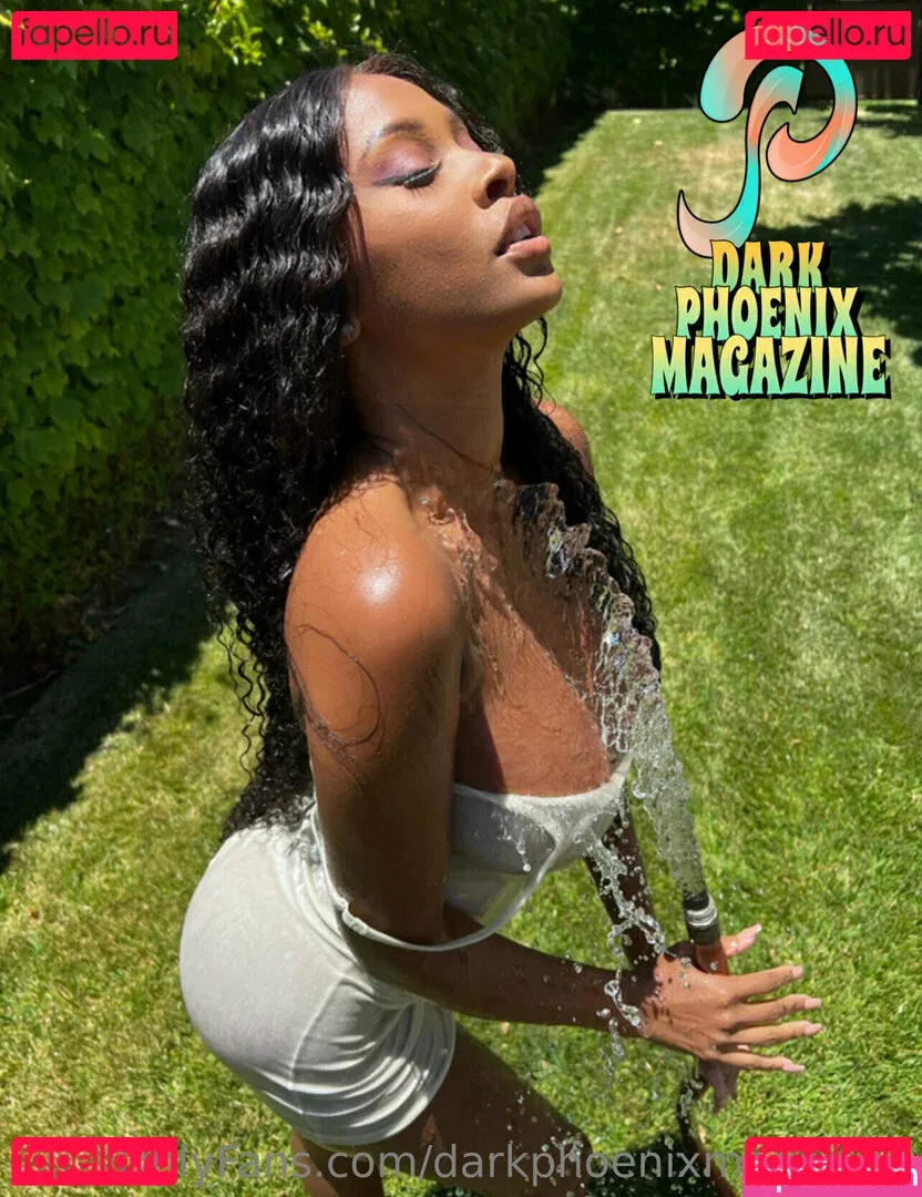 darkphoenixvip Onlyfans Photo Gallery 