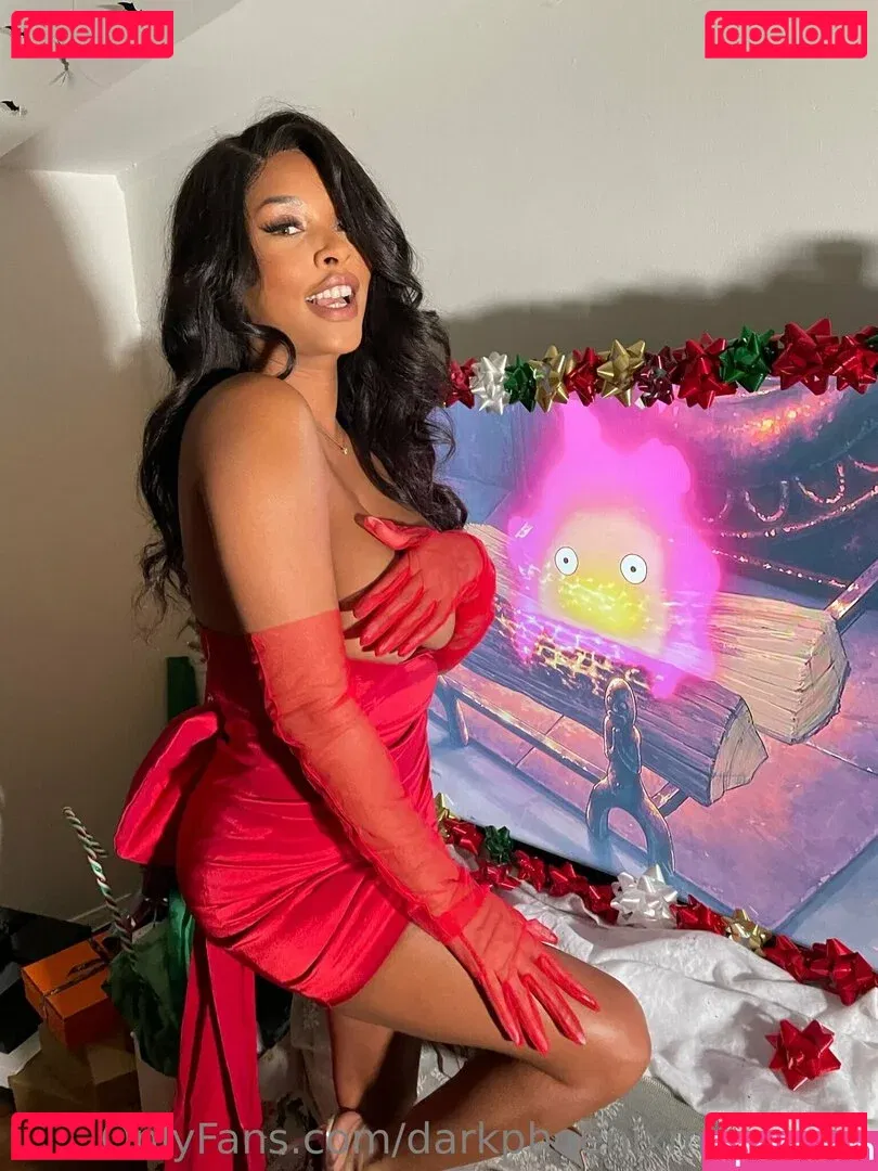 darkphoenixvip Onlyfans Photo Gallery 