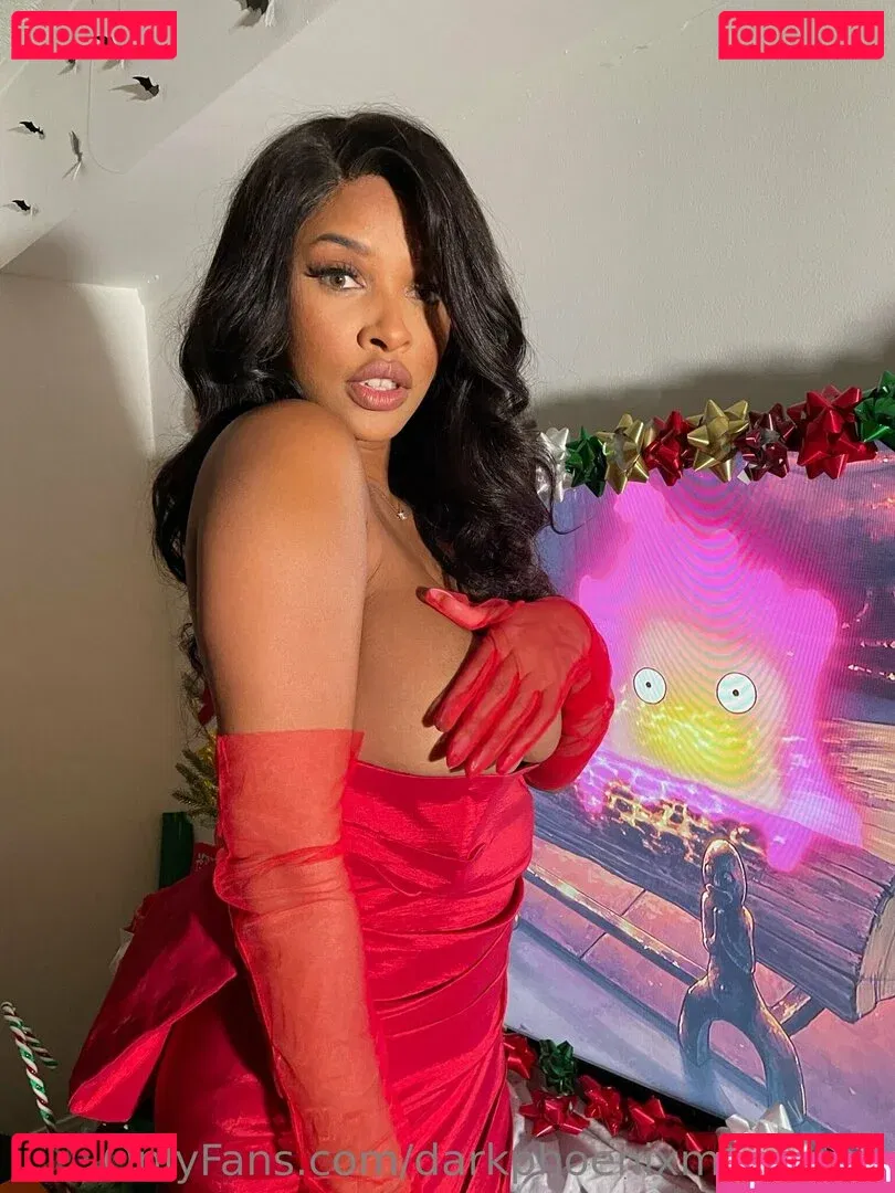 darkphoenixvip Onlyfans Photo Gallery 