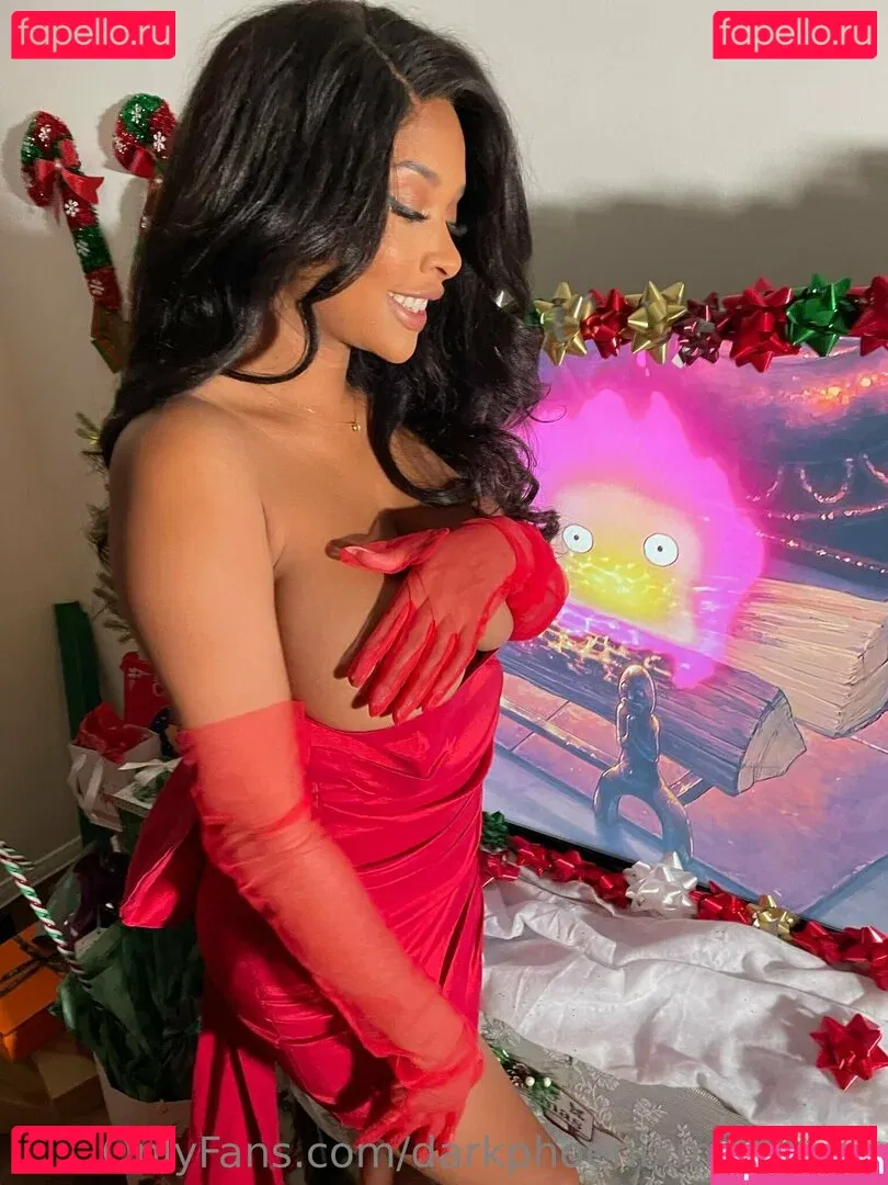 darkphoenixvip Onlyfans Photo Gallery 