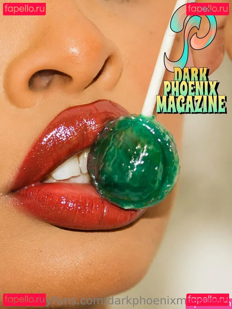 darkphoenixvip Onlyfans Photo Gallery 