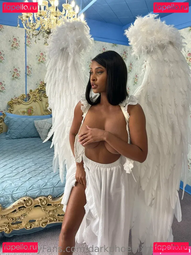 darkphoenixvip Onlyfans Photo Gallery 