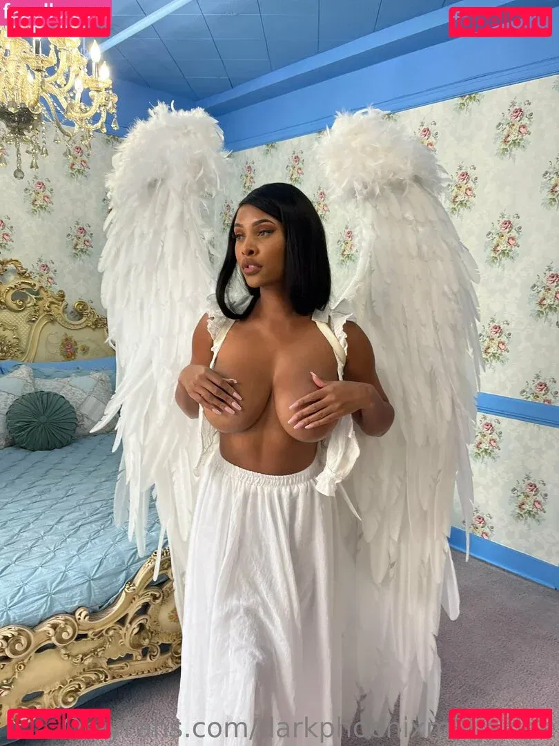 darkphoenixvip Onlyfans Photo Gallery 