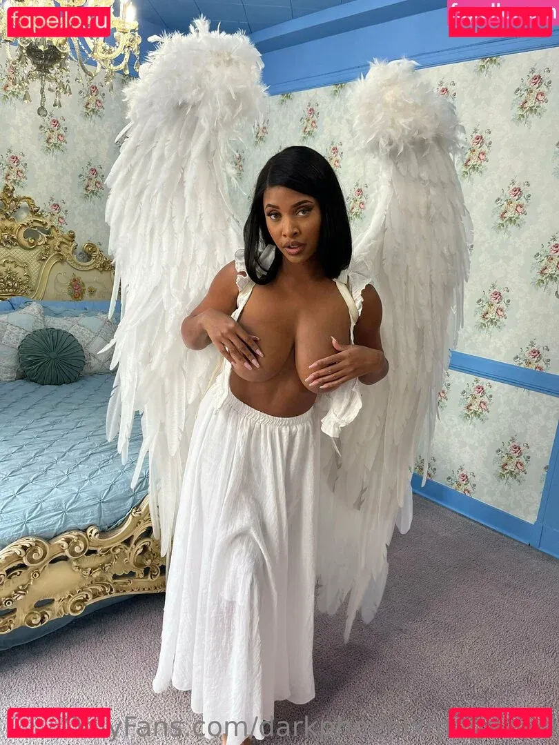 darkphoenixvip Onlyfans Photo Gallery 