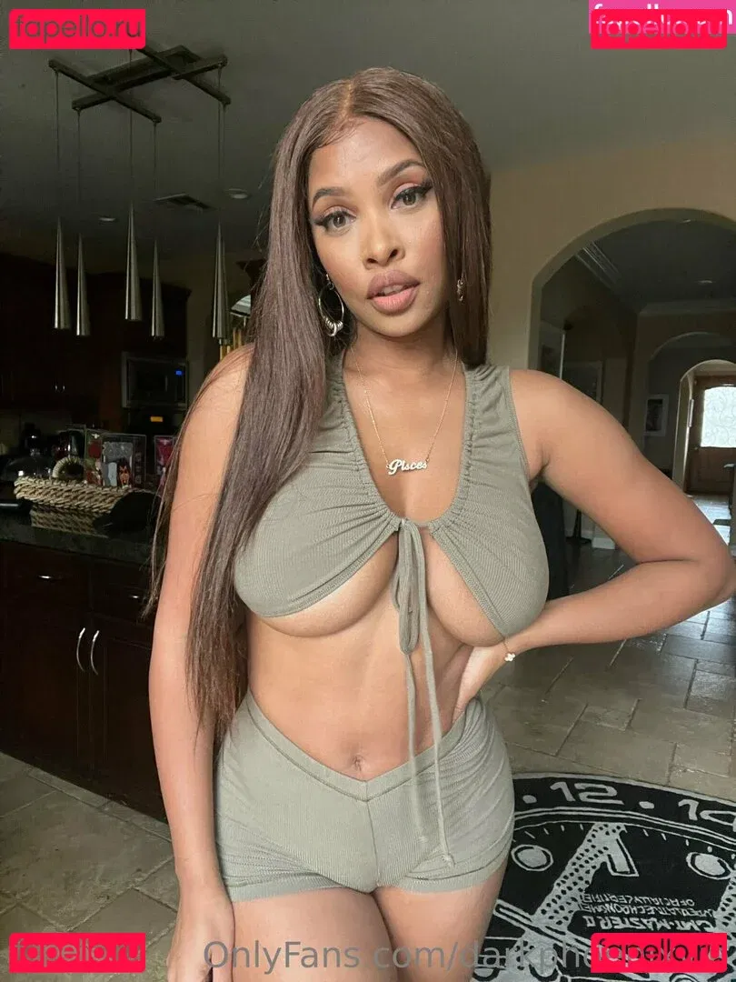 darkphoenixvip Onlyfans Photo Gallery 