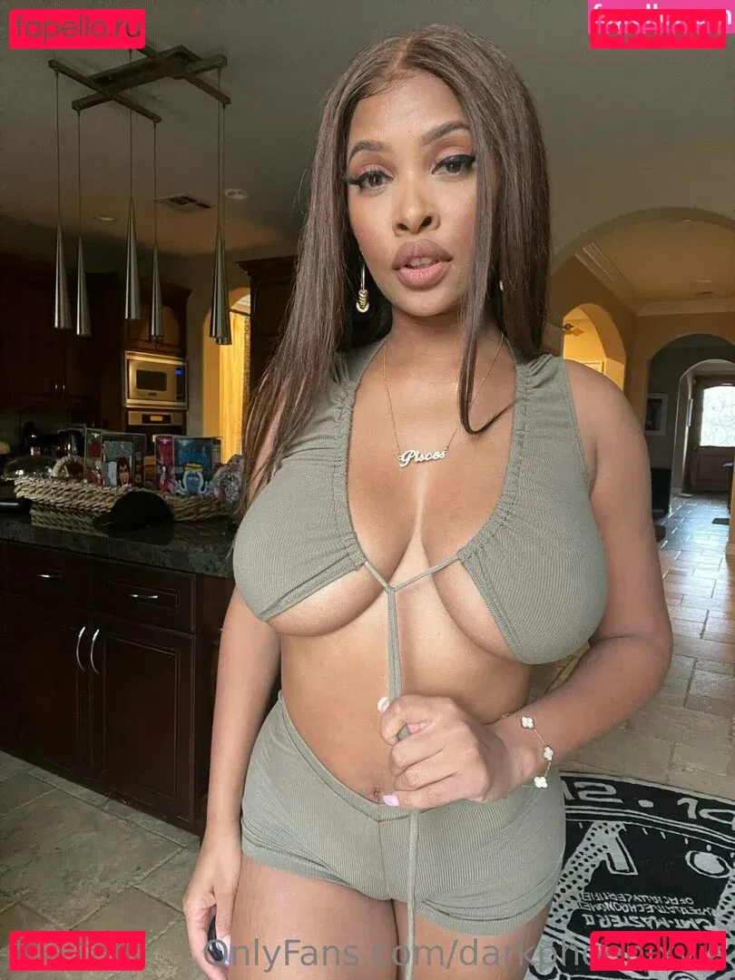 darkphoenixvip Onlyfans Photo Gallery 