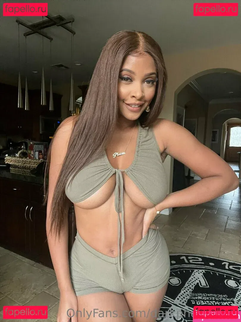 darkphoenixvip Onlyfans Photo Gallery 