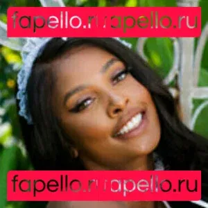 darkphoenixvip Onlyfans Photo Gallery 