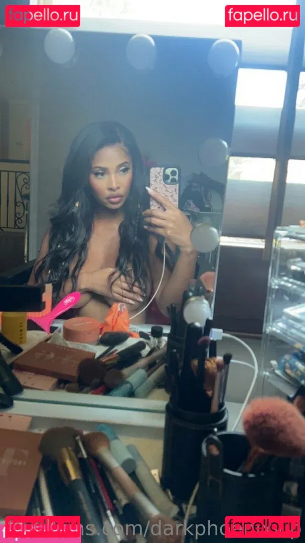 darkphoenixvip Onlyfans Photo Gallery 