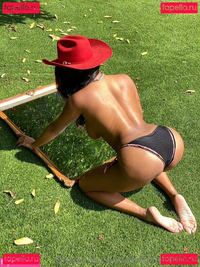 darkphoenixvip Onlyfans Photo Gallery 