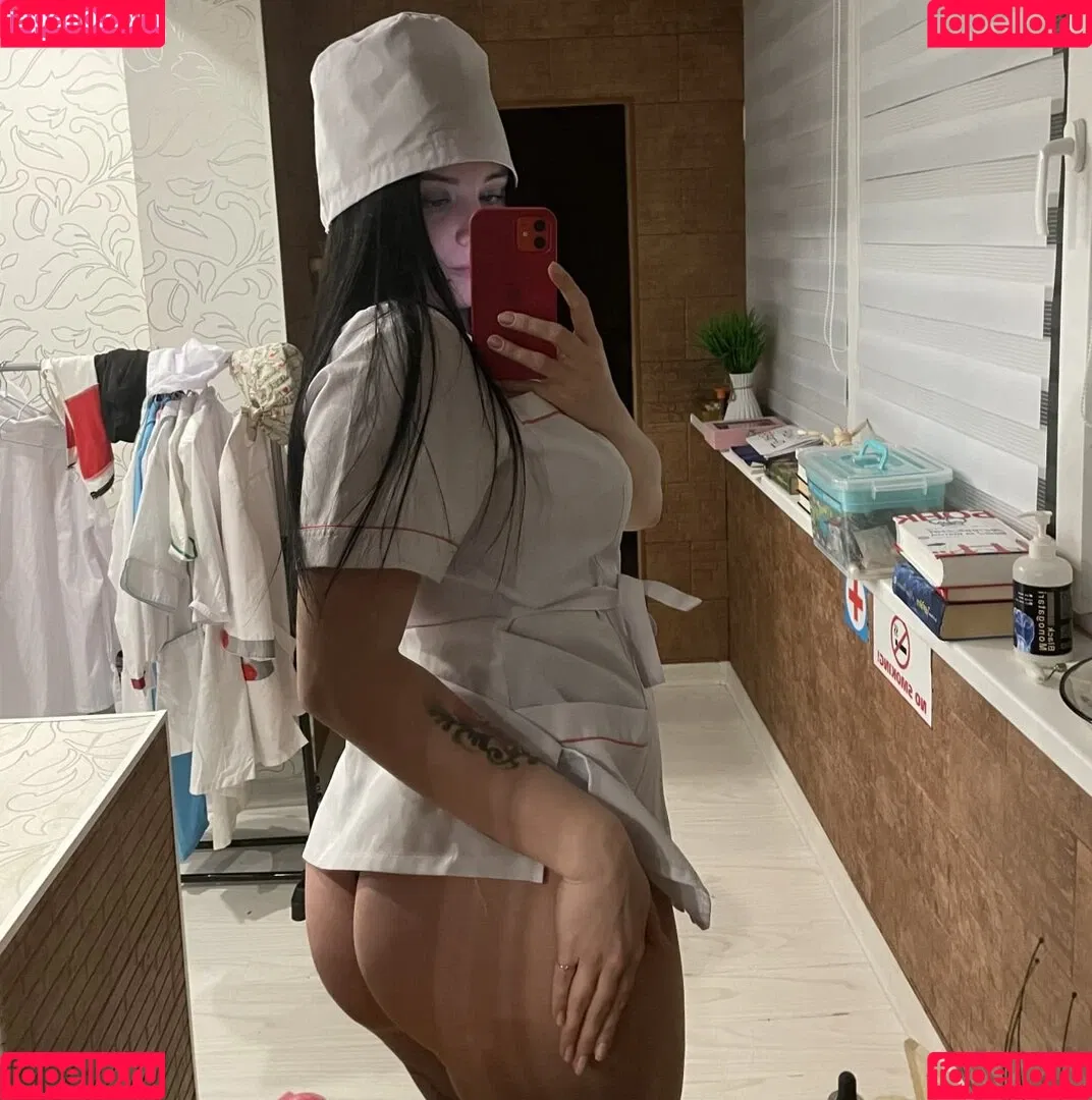 Tanya Melson Onlyfans Photo Gallery 