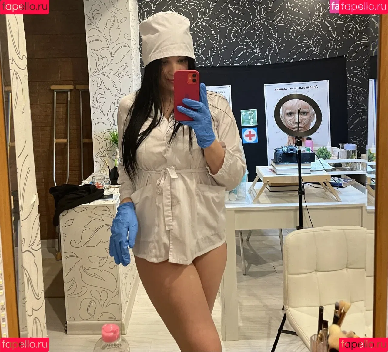 Tanya Melson Onlyfans Photo Gallery 