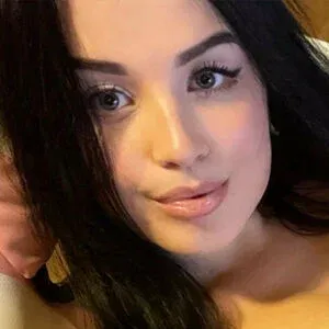 Tanya Melson Onlyfans Photo Gallery 