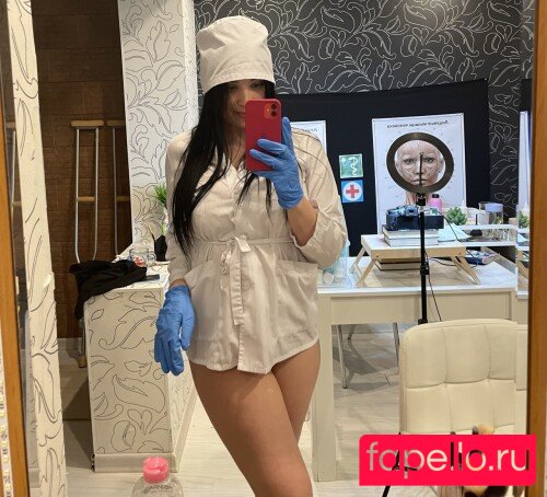 Tanya Melson Nude Onlyfans Photo 32