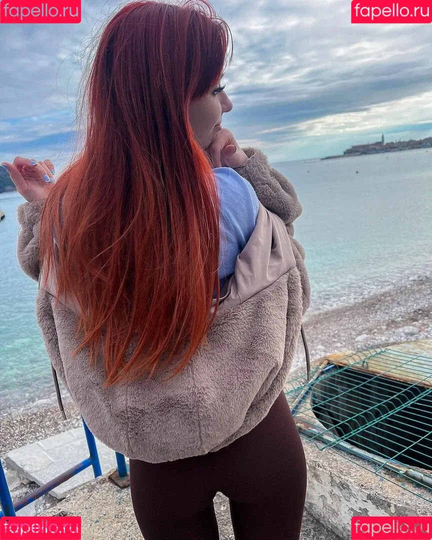 dasharkiss_free Onlyfans Photo Gallery 