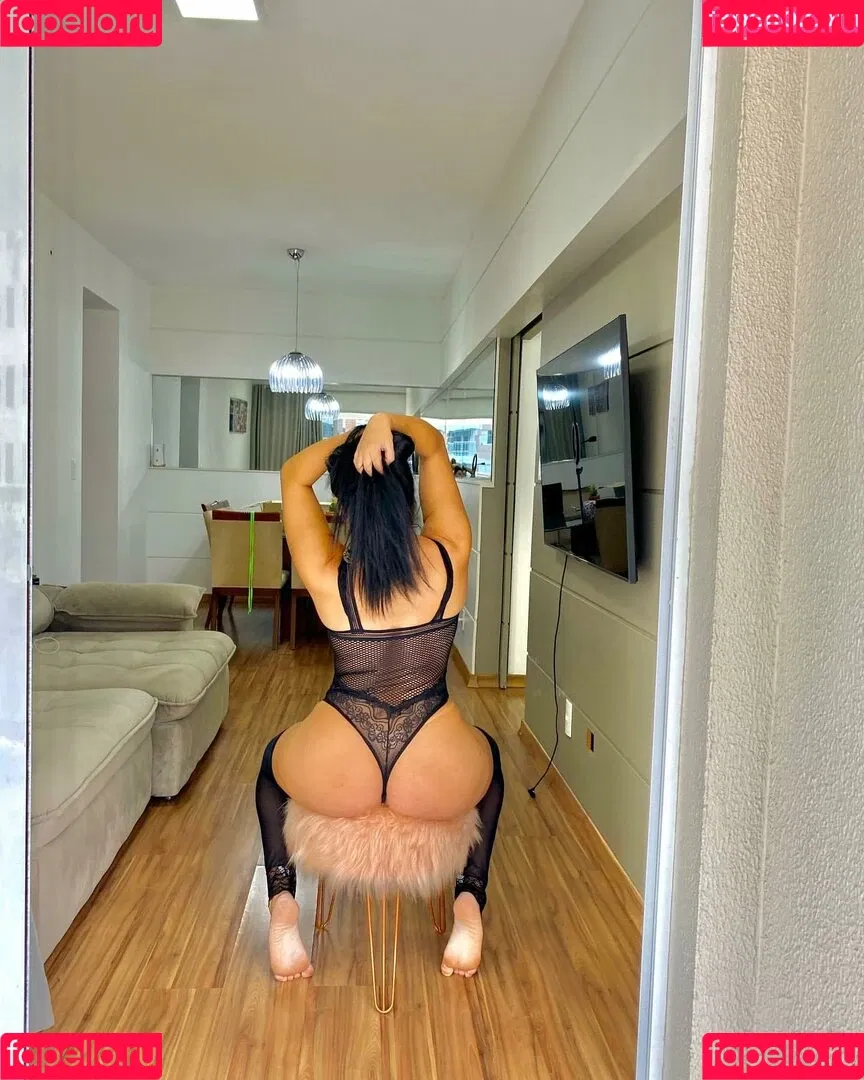 Pamela Libras Onlyfans Photo Gallery 