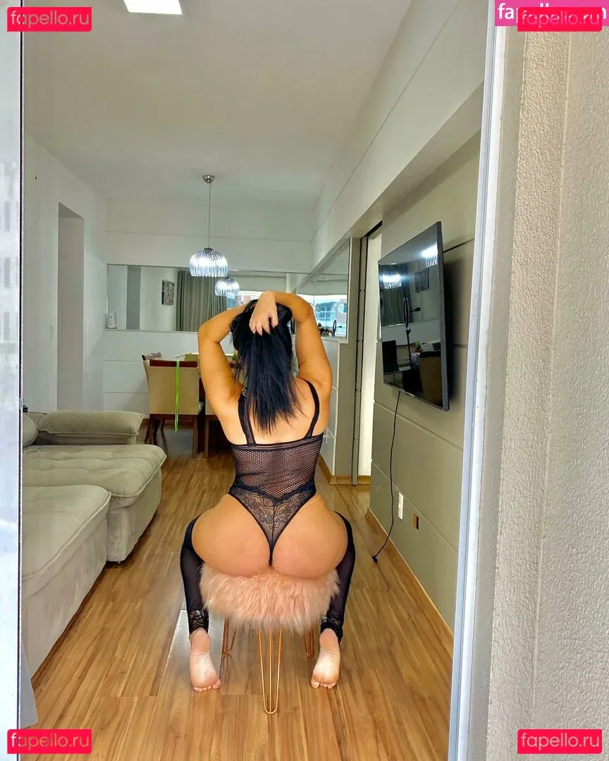 Pamela Libras Onlyfans Photo Gallery 