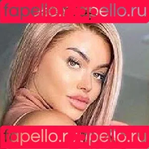 Emily Regina Onlyfans Photo Gallery 