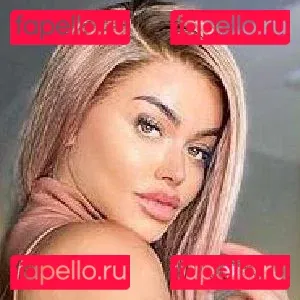 Emily Regina Onlyfans Photo Gallery 