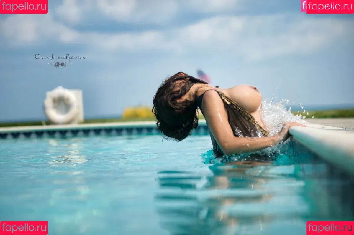 Lissa Marie Onlyfans Photo Gallery 