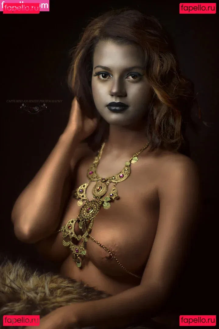 Lissa Marie Onlyfans Photo Gallery 