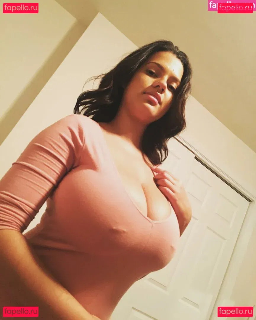 Lissa Marie Onlyfans Photo Gallery 