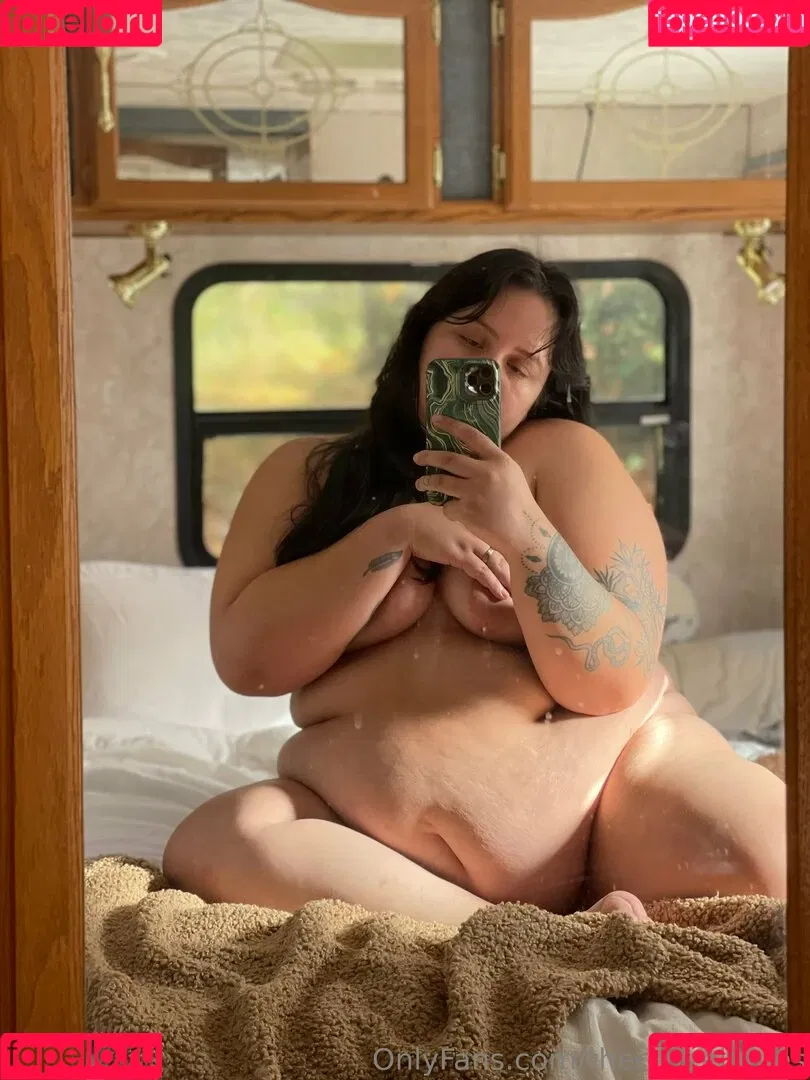 thereneejames Onlyfans Photo Gallery 