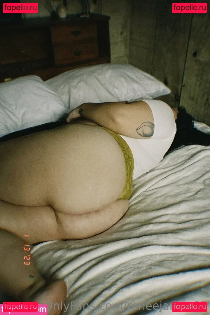 thereneejames Onlyfans Photo Gallery 