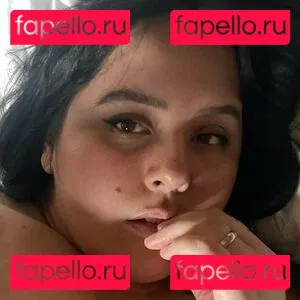 thereneejames Onlyfans Photo Gallery 