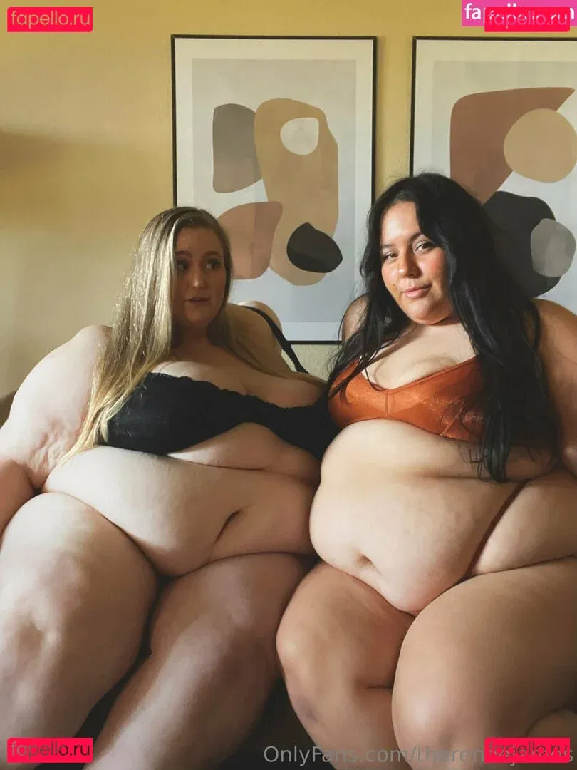 thereneejames Onlyfans Photo Gallery 