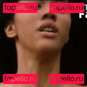 Jasmin Savoy Brown Onlyfans Photo Gallery 