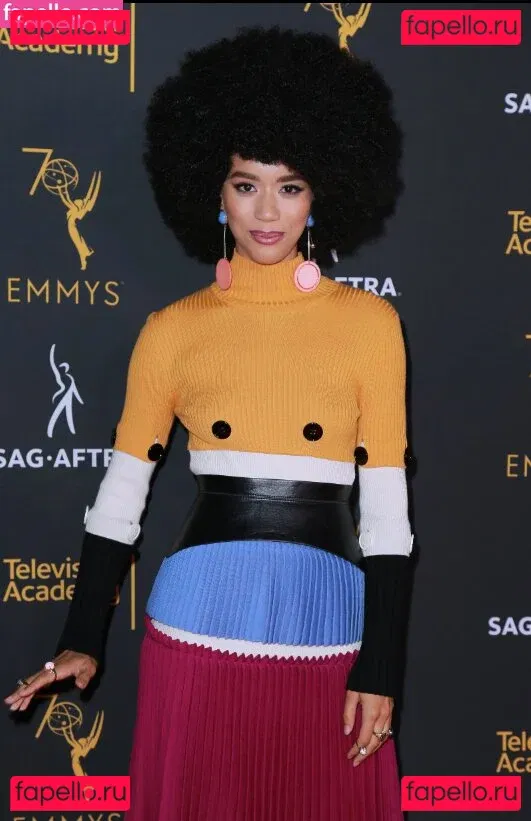 Jasmin Savoy Brown Onlyfans Photo Gallery 