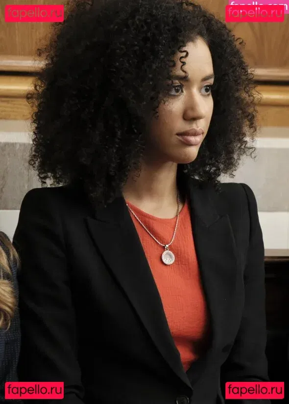 Jasmin Savoy Brown Onlyfans Photo Gallery 