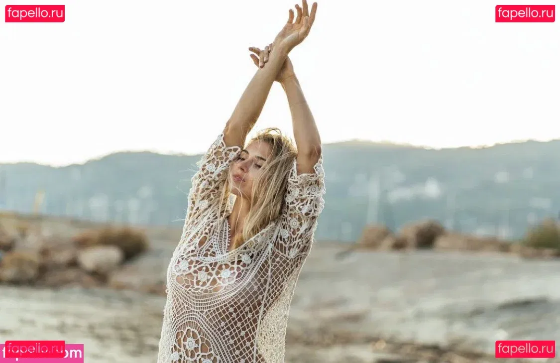 Grace Coffey Onlyfans Photo Gallery 