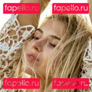 Grace Coffey Onlyfans Photo Gallery 